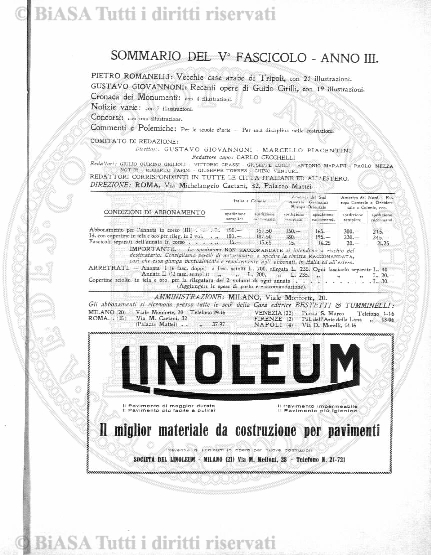 v. 21, n. 4 (1854-1855) - Pagina: 25