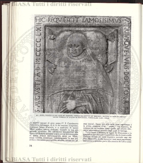 v. 8, n. 40 (1841-1842) - Pagina: 313