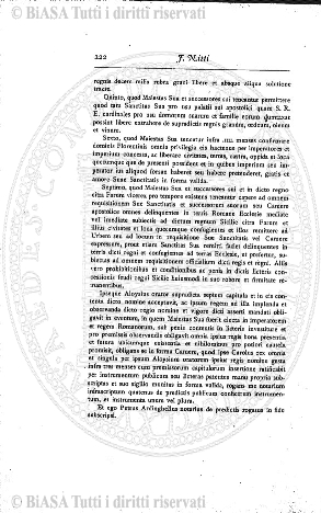 v. 6, n. 12 (1841-1842) - Pagina: 93