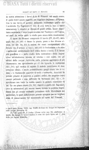 v. 24, n. 24 (1857-1858) - Pagina: 187