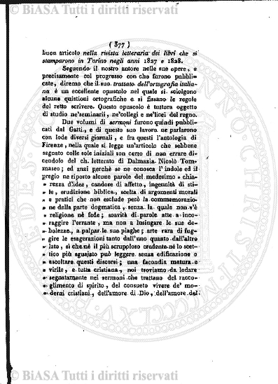 n. 18 (1787) - Pagina: 135