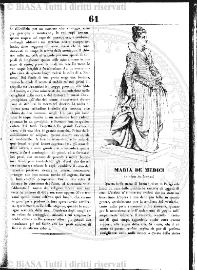 v. 8, n. 52 (1841-1842) - Pagina: 409