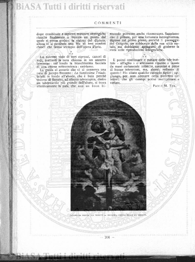 n. 2 (1937) - Copertina: 1
