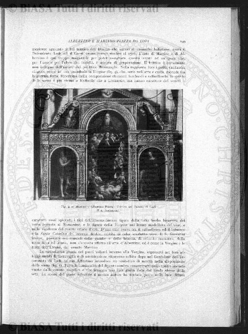 v. 27, n. 10 (1860-1861) - Pagina: 73