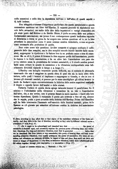 v. 13, n. 47 (1786-1787) - Pagina: 369