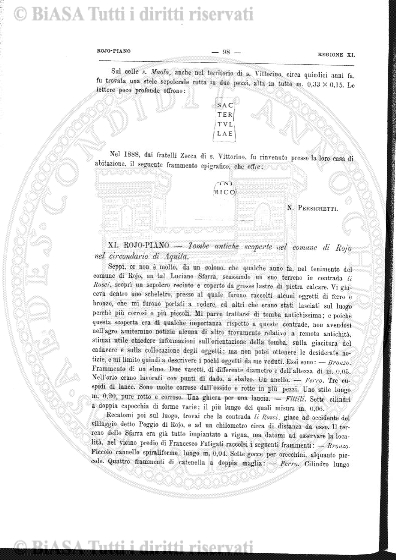 v. 11, n. 15 (1844-1845) - Pagina: 113