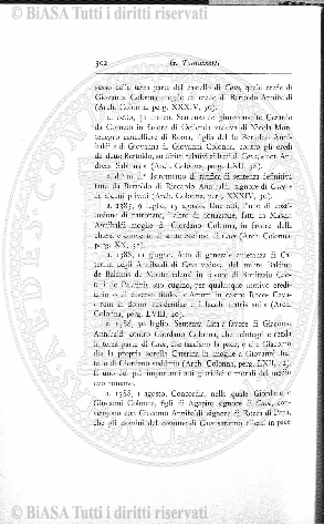 v. 10, n. 10 (1843-1844) - Pagina: 73