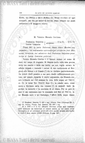 s. 3, v. 5, n. 11 (1880-1881) - Copertina: 1