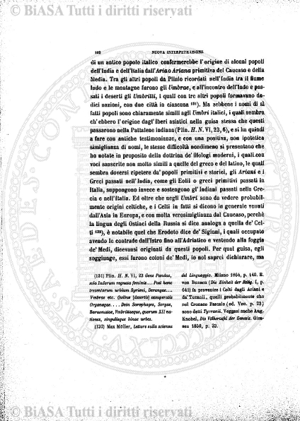 s. 2, v. 6, n. 5 (1871) - Pagina: 117