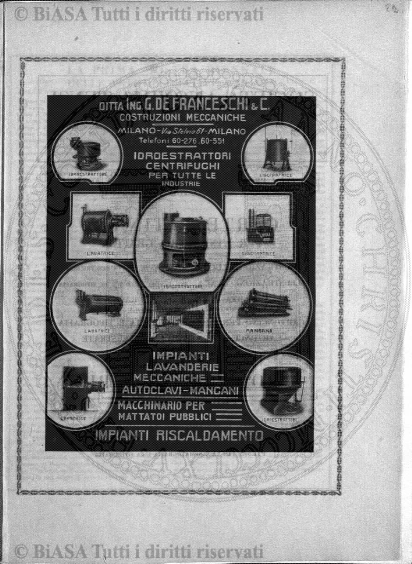 n. 30 (1784) - Pagina: 233