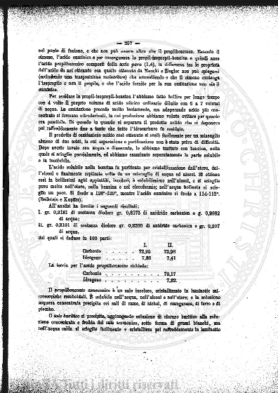 v. 11, n. 38 (1844-1845) - Pagina: 297