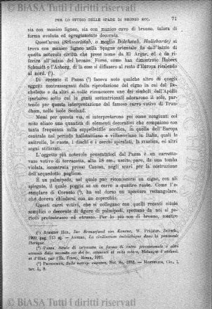 v. 27, n. 2 (1860-1861) - Pagina: 9