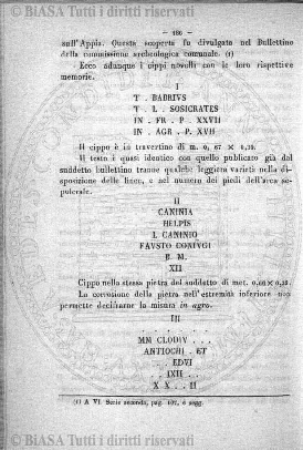 n. 16 (1784) - Pagina: 121