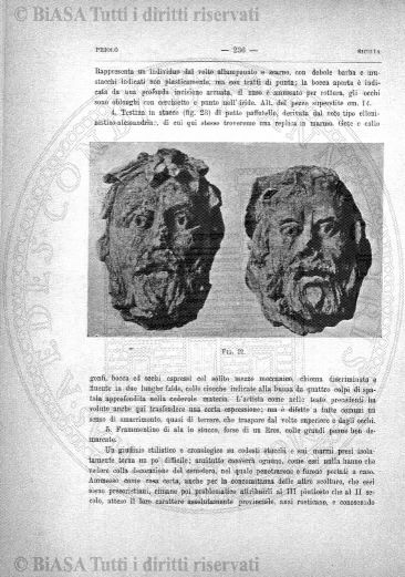 n. 6 (1928-1929) - Copertina: 1