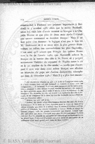 n. 6-7 (1883) - Pagina: 81