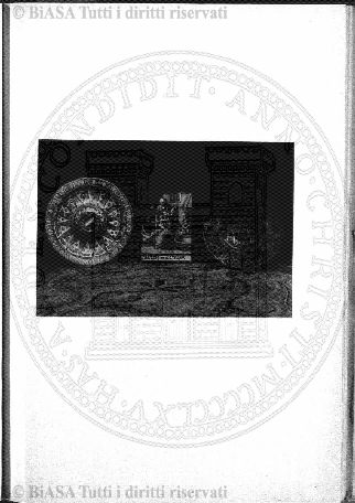 n. 15 (1878) - Frontespizio