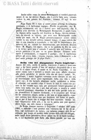 s. 2, v. 6, n. 9 (1880) - Sommario: p. 129