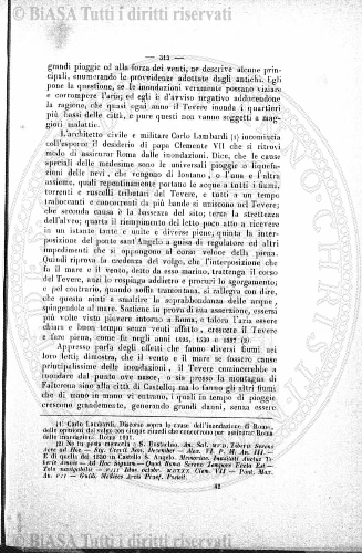 n.s., n. 28 (1853-1854) - Pagina: 25