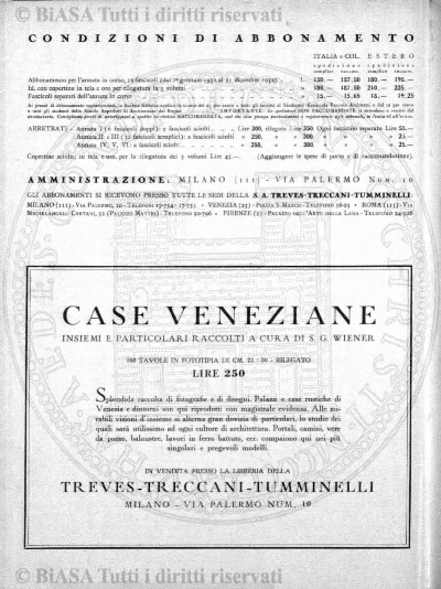 n. 1-2 (1916) - Copertina: 1