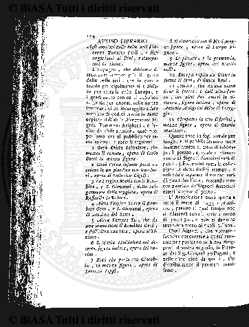 n. 7 (1928) - Copertina: 1