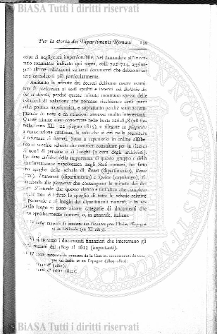 v. 27, n. 26 (1860-1861) - Pagina: 201
