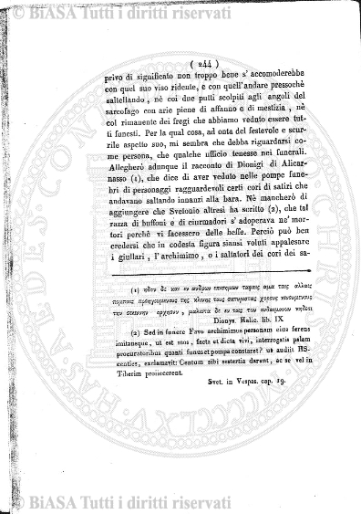 n. 25-26 (1886) - Pagina: 185 e sommario