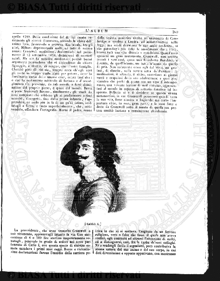 v. 16, n. 5 (1849-1850) - Pagina: 33