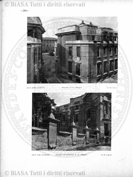 v. 14, n. 1 (1847-1848) - Copertina: 1