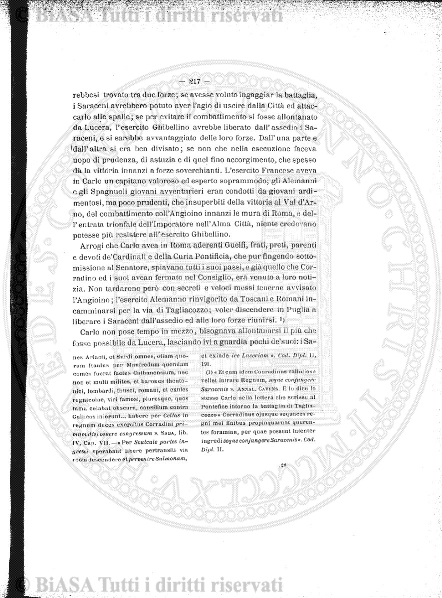 v. 4, n. 43 (1839-1840) - Pagina: 341