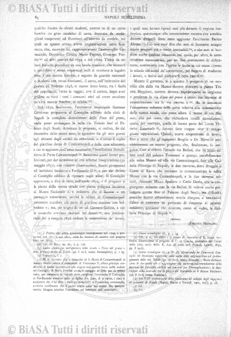 v. 14, n. 15 (1847-1848) - Pagina: 113