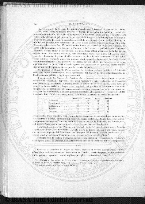 v. 136 (1854) - Frontespizio