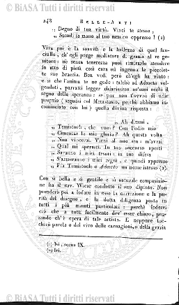 v. 5, n. 16 (1840-1841) - Pagina: 125