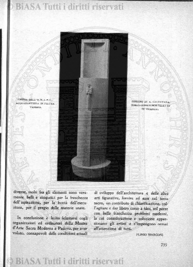 v. 8, n. 19 (1781-1782) - Pagina: 145