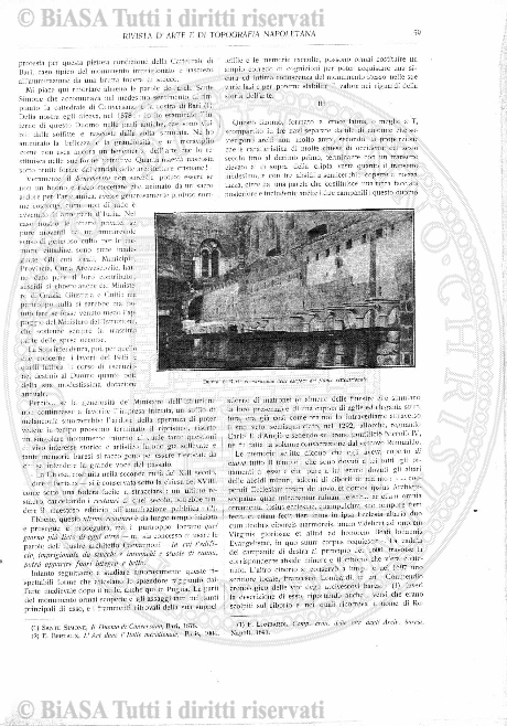 n. 40 (1891) - Frontespizio