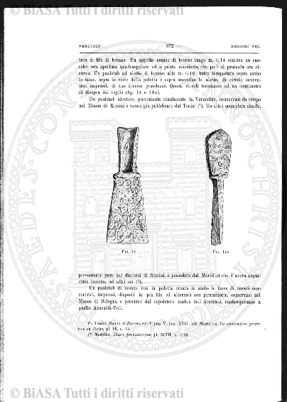 s. 2, n. 19 (1892-1893) - Pagina: 433