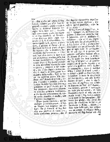 n. 34 (1877) - Frontespizio