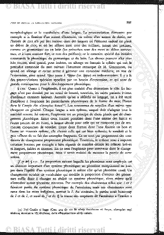n. 11-12 (1887) - Pagina: 81 e sommario