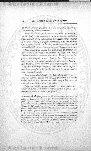 v. 17, n. 43 (1790-1791) - Pagina: 337