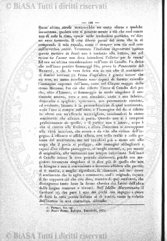 v. 2, n. 43 (1837-1838) - Pagina: 337