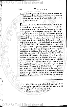 n. 32 (1905) - Frontespizio