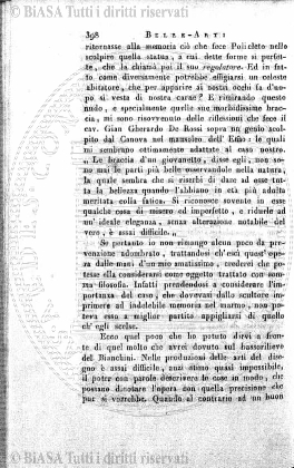 n. 4 (1889) - Pagina: 7