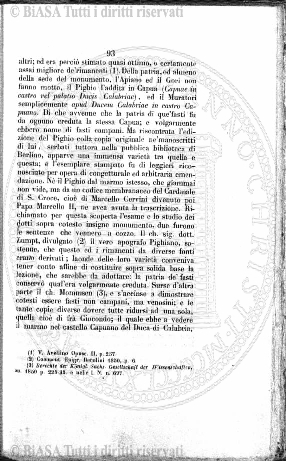n. 2 (1908) - Pagina: 45