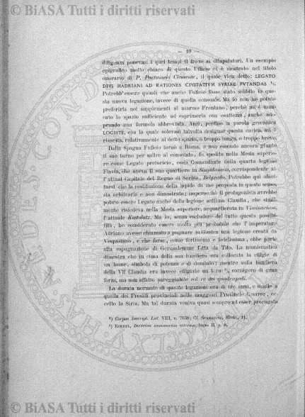 s. 6, n. 1 (1893) - Copertina: 1 e sommario