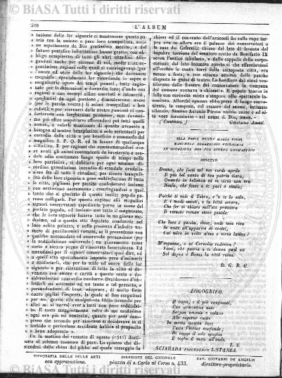 n.s., n. 34 (1853-1854) - Pagina: 73