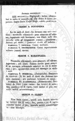 n. 2 (1864) - Pagina: 9