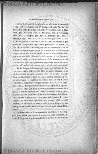 s. 2, n. 17 (1890-1891) - Pagina: 385