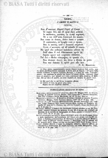 v. 17, n. 13 (1850-1851) - Pagina: 97