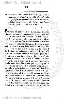 s. 2, v. 3 (1890) - Occhietto