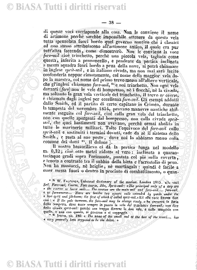 v. 16, n. 7 (1789-1790) - Pagina: 49
