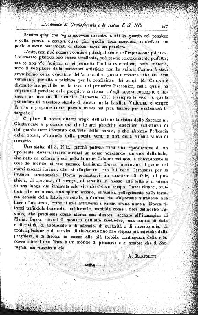 v. 41, n. 3-4 (1913) - Copertina: 1